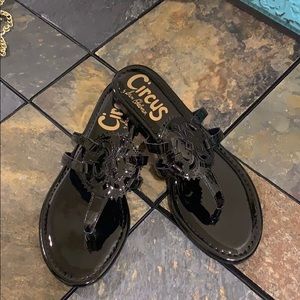 Women’s Sandals